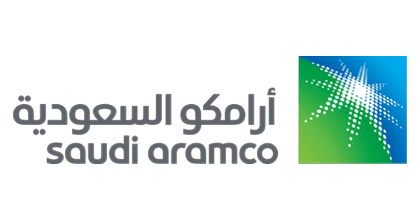Aramco