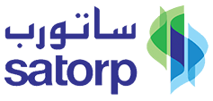SATORP_HBaTjyc