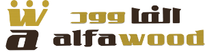 logo2-1